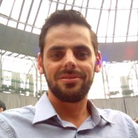 PAULO FERNANDO COSTA