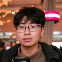 Bill Huynh-Lu