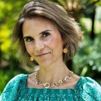 Dr Jenny Remington-Hobbs