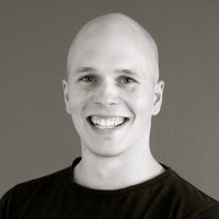 Jaakko Vahtola