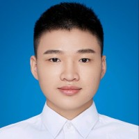 刘创新