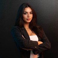 Veronica Mateu