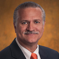Mark Clark