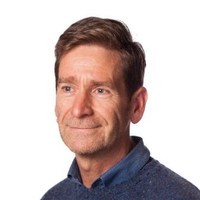 Dirk Dobbelaere