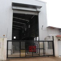 Square Life Life Technologies