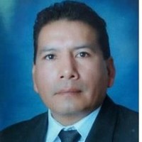 Angel Sandoval