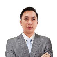 Khoa Le