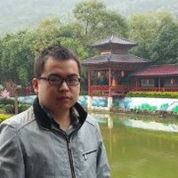 马文玉