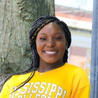 Saqwanna Williams