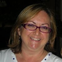 Rose Pendell, Pmp, Cua