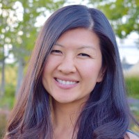 Dr. Sophanary (Sophie) Lorn-Clifford