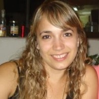 Paula Rojas