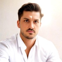 Anthony Capobianco