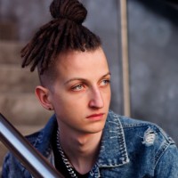 Félix-Antoine Dupuis