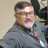 Danilo Rodrigues