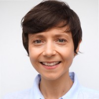 Regiane Polizer M Soccol