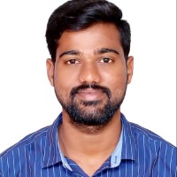 Rajesh Bada
