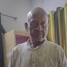 Girdhari lal Gupta