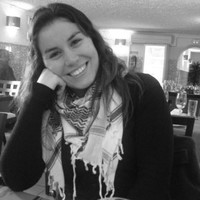 Catarina Brito Strömberg