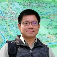 Richard Wu