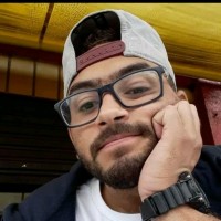 Matheus Henrique