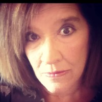 Joyce Reinhardt