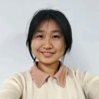 Yue Sun
