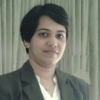 Dipti Kerkar