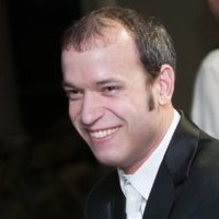 Mark Schueller
