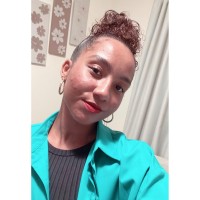 Imani Dawkins