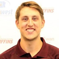 Tyler Wise