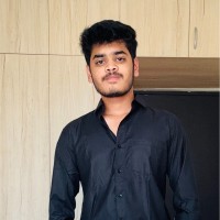 Priyansh Maheshwari