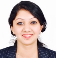 Arpita Chate