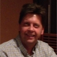 Mike Moyer
