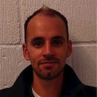 Anthony Rapson