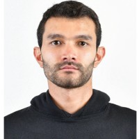 Paco Rafel Panchaud