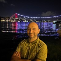 Ahmet Aktaş