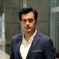 Armaghan Sikandar