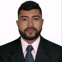 Sebastian Uribe