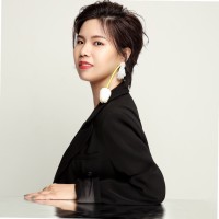 杨丹萍