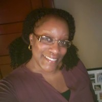 Lorna H.