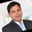 Jorge Aramburú Moncada