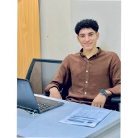 Mohamed Shapan