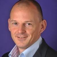 Mark van Kerkhof