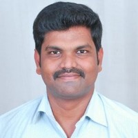 Sreedharan Nagarajan