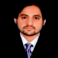 Muhammad Waseem Raza