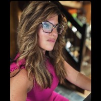 Rebecca Kreck
