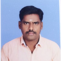 SURESHKUMAR. R RANGASAMY