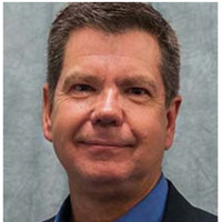 Robert (Bob) Millerbaugh