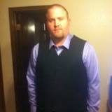 Jace Weaver, Mba
